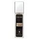 Tom Ford Tobacco Vanille Pheromone Parfum унисекс 40 мл