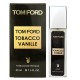 Tom Ford Tobacco Vanille Pheromone Parfum унисекс 40 мл