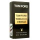 Tom Ford Tobacco Vanille Pheromone Parfum унисекс 40 мл