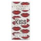 Victoria`s Secret Just A Kiss Pheromone Parfum жіночий 40 мл