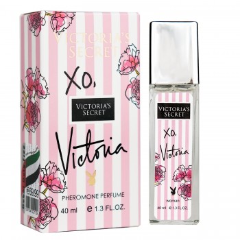 Victoria`s Secret XO Victoria Pheromone Parfum женский 40 мл
