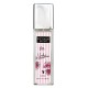 Victoria`s Secret XO Victoria Pheromone Parfum жіночий 40 мл