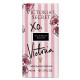 Victoria`s Secret XO Victoria Pheromone Parfum жіночий 40 мл