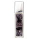 Yves Saint Laurent Black Opium Exotic Illusion Pheromone Parfum женский 40 мл