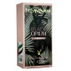 Yves Saint Laurent Black Opium Exotic Illusion Pheromone Parfum женский 40 мл