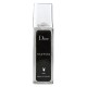 Dior Sauvage Pheromone Parfum чоловічий 40 мл