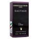 Dior Sauvage Pheromone Parfum чоловічий 40 мл