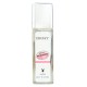 DKNY Be Delicious Fresh Blossom Pheromone Parfum жіночий 40 мл
