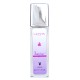Lnvin Marry Me Pheromone Parfum жіночий 40 мл