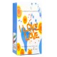 Moschino I Love Love Pheromone Parfum женский 40 мл