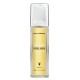 Paco Rabanne Lady Million Pheromone Parfum жіночий 40 мл