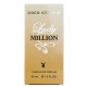 Paco Rabanne Lady Million Pheromone Parfum жіночий 40 мл