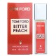 Tom Ford Bitter Peach Pheromone Parfum унисекс 40 мл