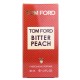 Tom Ford Bitter Peach Pheromone Parfum унисекс 40 мл