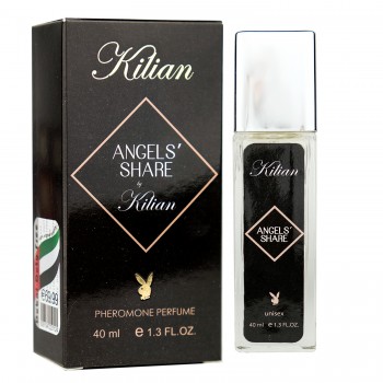 Kilian Angels` Share Pheromone Parfum унісекс 40 мл