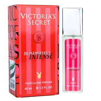 Victoria`s Secret Bombshell Intense Pheromone Parfum жіночий 40 мл