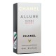 Chanel Allure Homme Sport Pheromone Parfum мужской 40 мл