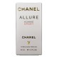 Chanel Allure Homme Sport Pheromone Parfum мужской 40 мл