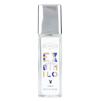 EX NIHILO Fleur Narcotique Pheromone Parfum унісекс 40 мл