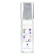 EX NIHILO Fleur Narcotique Pheromone Parfum унісекс 40 мл