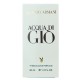 Giorgio Armani Acqua di Gio Pheromone Parfum чоловічий 40 мл