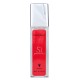 Giorgio Armani Si Passione Pheromone Parfum женский 40 мл