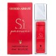 Giorgio Armani Si Passione Pheromone Parfum женский 40 мл