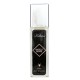 Kilian Angels` Share Pheromone Parfum унисекс 40 мл