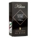 Kilian Angels` Share Pheromone Parfum унисекс 40 мл