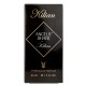 Kilian Angels` Share Pheromone Parfum унисекс 40 мл