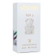 Moschino Toy 2 Pheromone Parfum женский 40 мл