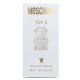 Moschino Toy 2 Pheromone Parfum женский 40 мл
