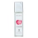 Nina Ricci Nina Pheromone Parfum жіночий 40 мл