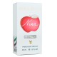 Nina Ricci Nina Pheromone Parfum жіночий 40 мл