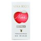 Nina Ricci Nina Pheromone Parfum жіночий 40 мл