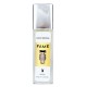 Paco Rabanne Fame Pheromone Parfum жіночий  40 мл