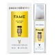 Paco Rabanne Fame Pheromone Parfum жіночий  40 мл