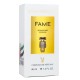 Paco Rabanne Fame Pheromone Parfum жіночий  40 мл