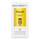 Paco Rabanne Fame Pheromone Parfum жіночий  40 мл