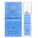 Versace Eau Fraiche Pheromone Parfum мужской 40 мл
