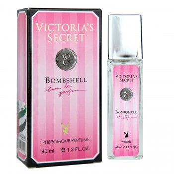 Victoria`s Secret Bombshell Pheromone Parfum жіночий 40 мл