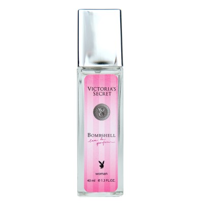 Victoria`s Secret Bombshell Pheromone Parfum жіночий 40 мл