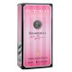 Victoria`s Secret Bombshell Pheromone Parfum жіночий 40 мл