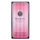 Victoria`s Secret Bombshell Pheromone Parfum жіночий 40 мл