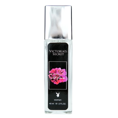Victoria`s Secret Bombshell Wild Flower Pheromone Parfum жіночий 40 мл