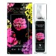 Victoria`s Secret Bombshell Wild Flower Pheromone Parfum жіночий 40 мл