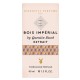 Essential Parfums Bois Imperial Extrait Pheromone Parfum унісекс 40 мл