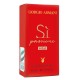 Giorgio Armani Si Passione Eclat Pheromone Parfum женский 40 мл