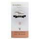 Givenchy Ange Ou Demon Le Secret Pheromone Parfum жіночий 40 мл