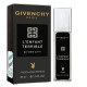 Givenchy L`Enfant Terrible Pheromone Parfum унисекс 40 мл